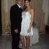 Jerry y Neysha