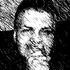Jose Trujillo