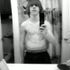 Jake Petrie