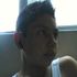 Oliver Bennington