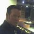 Terry Donaldson