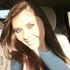 Jessica Kelly