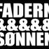 Fadern & Sønnen - Rhythm & Soul