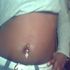 Sha Toria lewis
