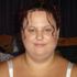 Sharon Millers