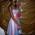 Veranique Hudson
