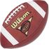 College Football