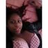 Toya Dayton