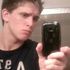 Aaron Miller