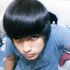 Porthu Cobain