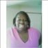 shimika williams