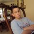 Joe Duffy