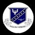 Tx- AFjrotc