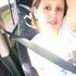 Cynthia LeMond