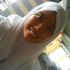 arElOnK wAw@