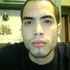 Tony Lorenzo