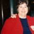 Laverne Arsenault