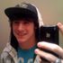 -Zachary Cleveland-