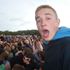 Niall Collins