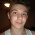 Zach Derieu