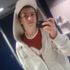 Kyle Driscoll
