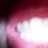 KISS WITH TEETH[]
