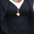 Salma Johnson