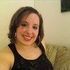 Emily Lang