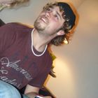 Chris Dollar