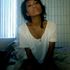 Lena Veronica Sok