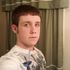 Ryan Simmons