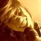 Funnygirl