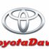 Toyota Dave