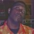 Quintis hines