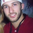 Josh Harder