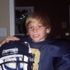 Tanner Shirah