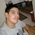 Steven Pedraza