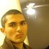 Jose Licea Medrano