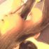 Who is Asia She is me