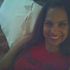 Linda R