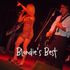 BLONDIE TRIBUTE BAND