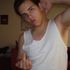 JOsh HAtton
