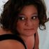 Christina Midgett