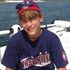 Tyler Ellis