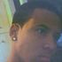 JAVONTE HOLLOWAY