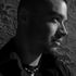 Sean Berrett