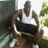 ALonzo LAmpkin