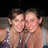 Brooke Farris
