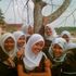 nisa nurul