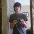 Christian Ballesteros